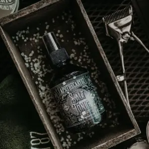 product-12 Congue Quisque