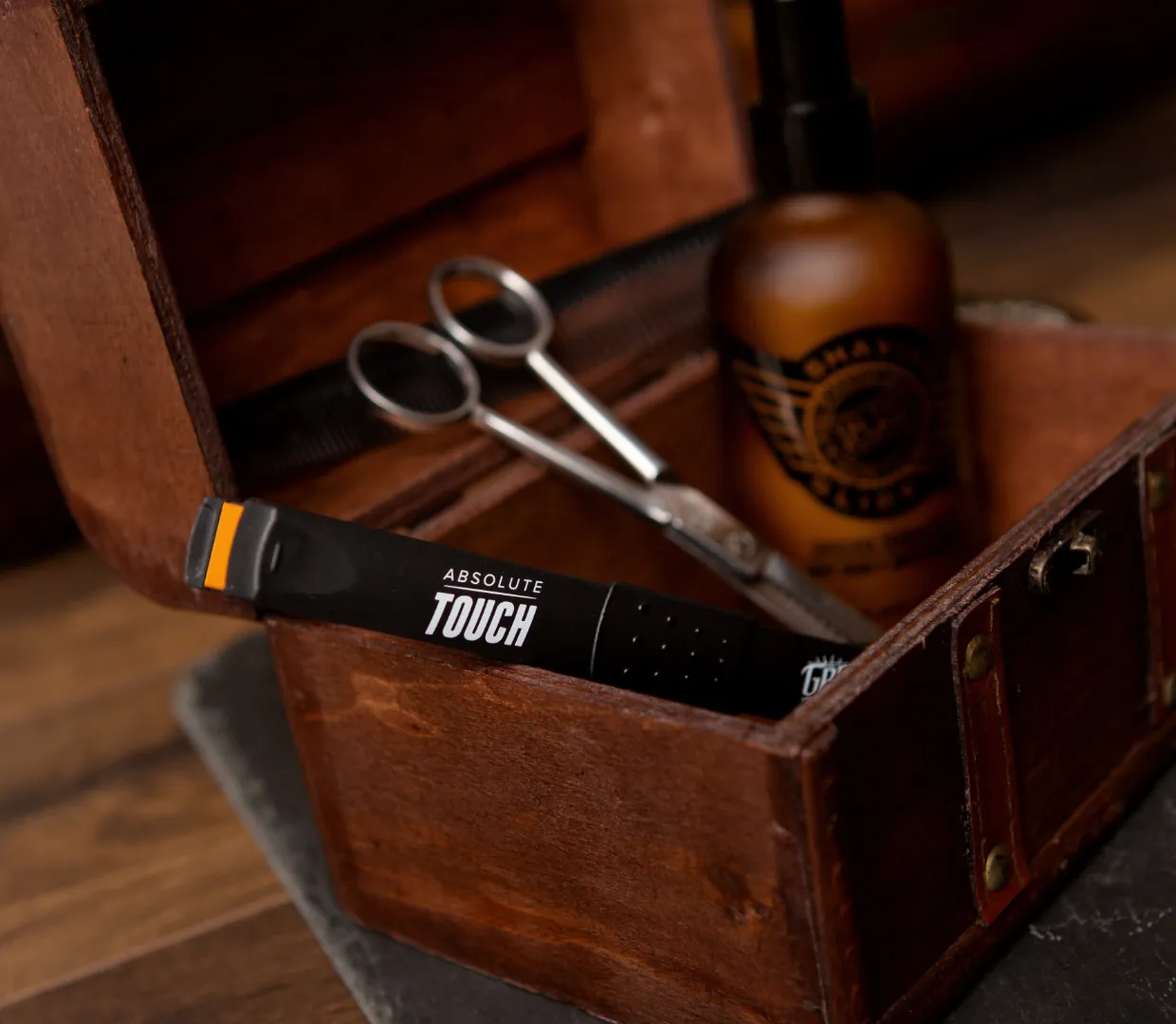 product-14 Congue Mauris