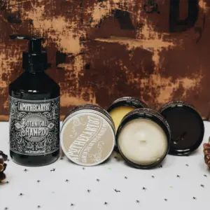 product-8 Neque Sodales