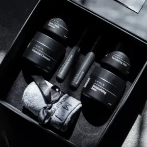 product-9 Tristique Sollicitudin