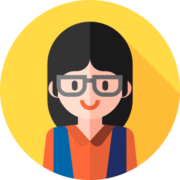 Wawa minimé｜質感小眾設計童裝